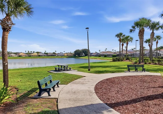 48th image of 340 Ballyshannon Dr, Davenport, FL 33897 | MLS# S5155082