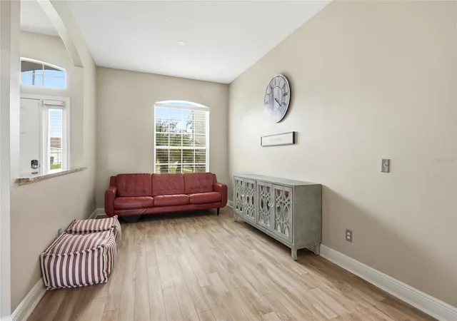 5th image of 340 Ballyshannon Dr, Davenport, FL 33897 | MLS# S5155082