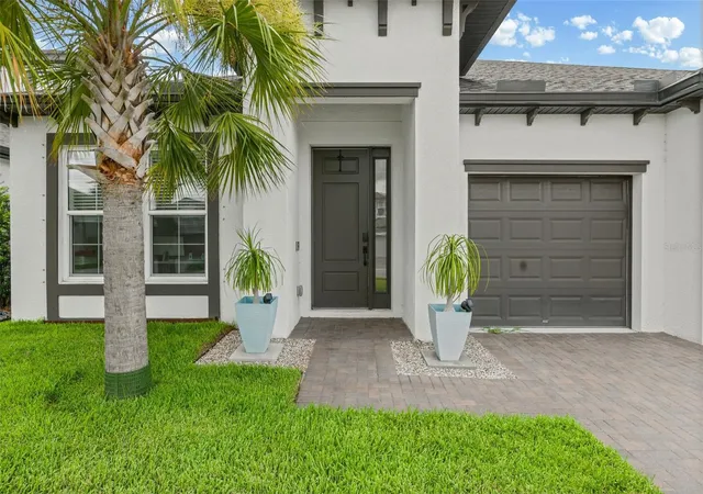 Photo 3 of Single family home for sale at 1024 Fernleaf Run, Bradenton, FL 34212 | MLS# A4702156 | Listing updated on 2026-08-19