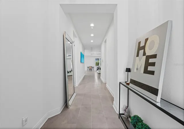 Photo 4 of Single family home for sale at 1024 Fernleaf Run, Bradenton, FL 34212 | MLS# A4702156 | Listing updated on 2026-08-19