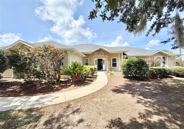1st image of 10144 Sw 98 Ter, Gainesville, FL 32608 | MLS# GC542518
