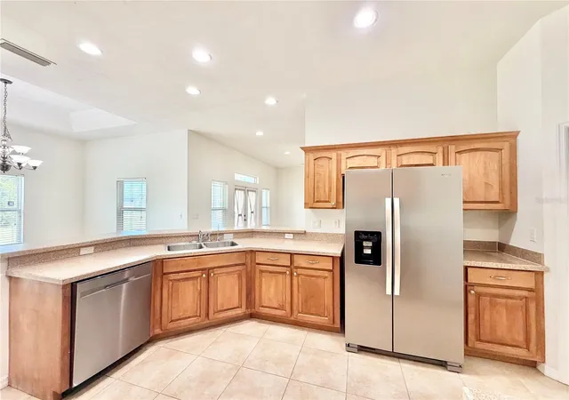 4th image of 10144 Sw 98 Ter, Gainesville, FL 32608 | MLS# GC542518