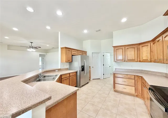 5th image of 10144 Sw 98 Ter, Gainesville, FL 32608 | MLS# GC542518
