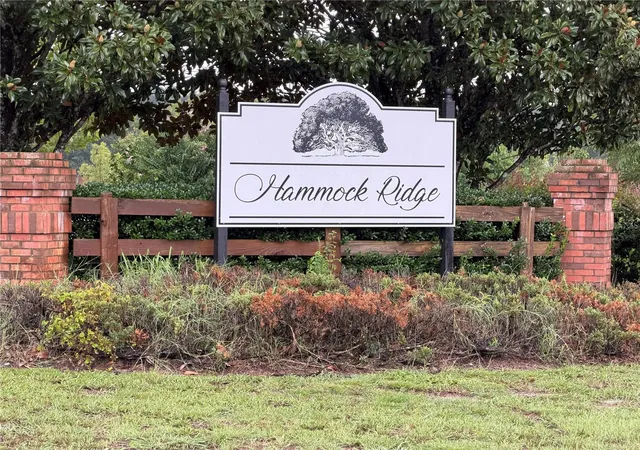 45th image of 10144 Sw 98 Ter, Gainesville, FL 32608 | MLS# GC542518