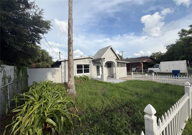 4th image of 5103 N 30Th St, Tampa, FL 33610 | MLS# TB8536229