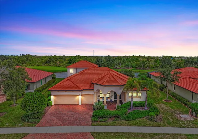 Photo 3 of Single family home for sale at 10908 Bullrush Dr, Venice, FL 34293 | MLS# N6145273 | Listing updated on 2026-08-23