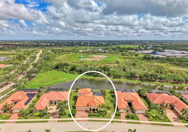 Photo 86 of Single family home for sale at 10908 Bullrush Dr, Venice, FL 34293 | MLS# N6145273 | Listing updated on 2026-08-23