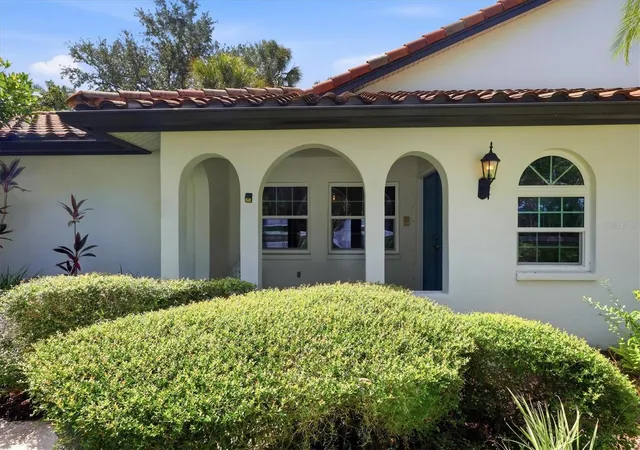 Photo 1 of Sale Pending at 4300 Camino Madera, Sarasota, FL 34238 | MLS# A4702162 | Listing updated on 2026-08-28