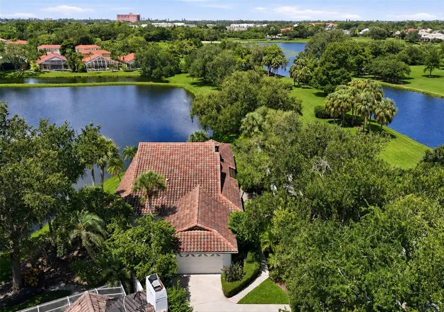Photo 2 of Sale Pending at 4300 Camino Madera, Sarasota, FL 34238 | MLS# A4702162 | Listing updated on 2026-08-28