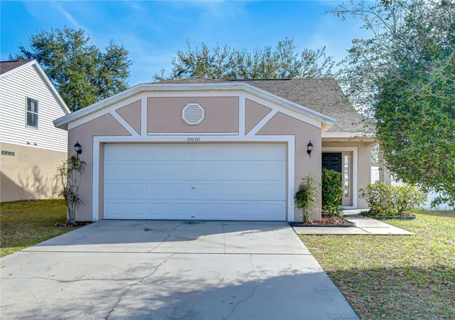 1st image of 24640 Siena Dr, Lutz, FL 33559 | MLS# G5116105