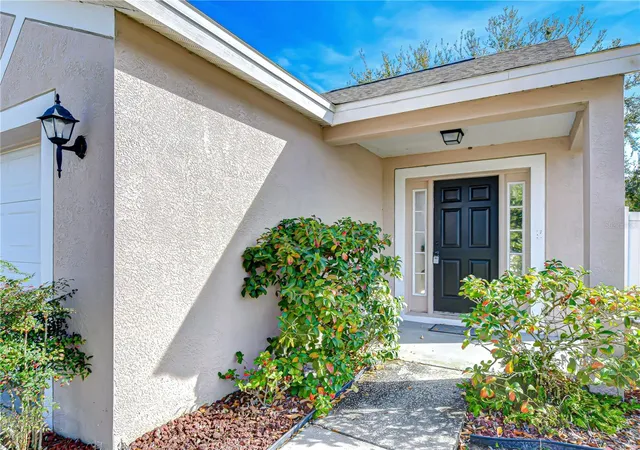 5th image of 24640 Siena Dr, Lutz, FL 33559 | MLS# G5116105