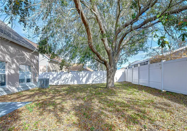 51st image of 24640 Siena Dr, Lutz, FL 33559 | MLS# G5116105
