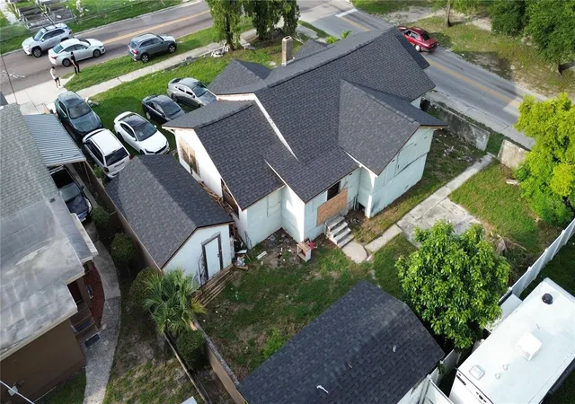 Photo 23 of Single family home for sale at 2511 E 21st Avenue, Tampa, FL 33605 | MLS# TB8536243 | Listing updated on 2026-08-26