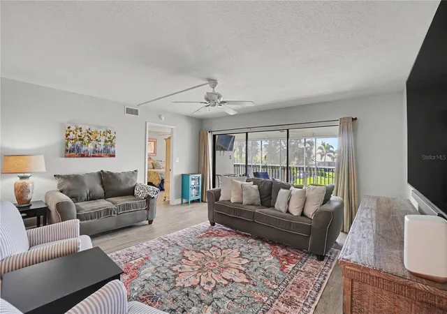 2nd image of 601 Shreve St #54B, Punta Gorda, FL 33950 | MLS# C7529261