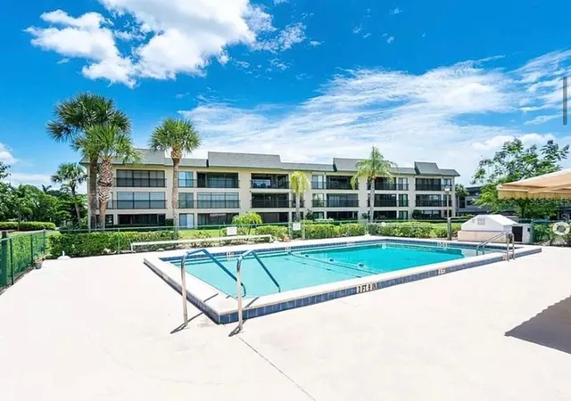 27th image of 601 Shreve St #54B, Punta Gorda, FL 33950 | MLS# C7529261