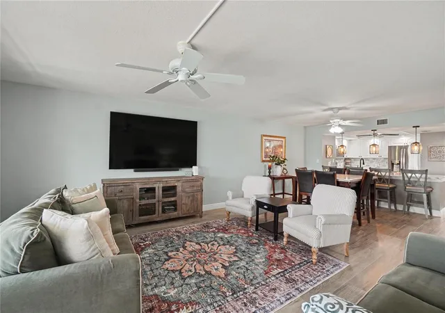 Photo 3 of Condo for sale at 601 Shreve St #54B, Punta Gorda, FL 33950 | MLS# C7529261 | Listing updated on 2026-08-22