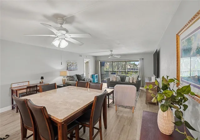 Photo 4 of Condo for sale at 601 Shreve St #54B, Punta Gorda, FL 33950 | MLS# C7529261 | Listing updated on 2026-08-22