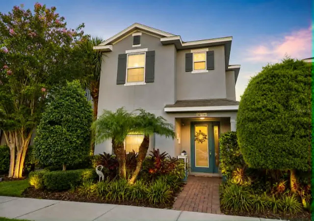 1st image of 7240 Milestone Dr, Apollo Beach, FL 33572 | MLS# TB8536251