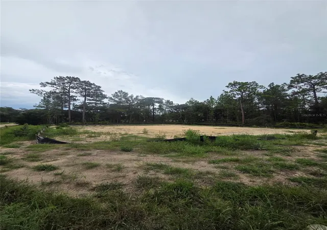 1st image of 15326 Mottled Owl Rd, Brooksville, FL 34614 | MLS# TB8536255