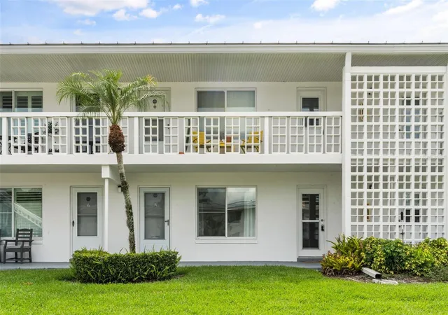 1st image of 1140 S Orlando Ave #G3, Maitland, FL 32751 | MLS# O6431089