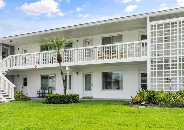 2nd image of 1140 S Orlando Ave #G3, Maitland, FL 32751 | MLS# O6431089