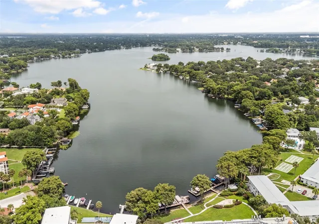 2nd image of 1140 S Orlando Ave, MAITLAND, FL 32751