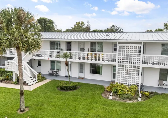 3rd image of 1140 S Orlando Ave #G3, Maitland, FL 32751 | MLS# O6431089
