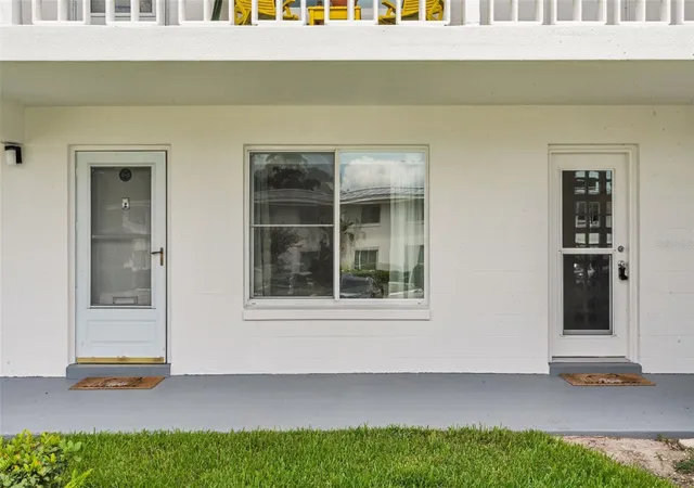 4th image of 1140 S Orlando Ave #G3, Maitland, FL 32751 | MLS# O6431089