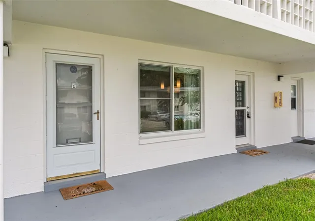 5th image of 1140 S Orlando Ave #G3, Maitland, FL 32751 | MLS# O6431089