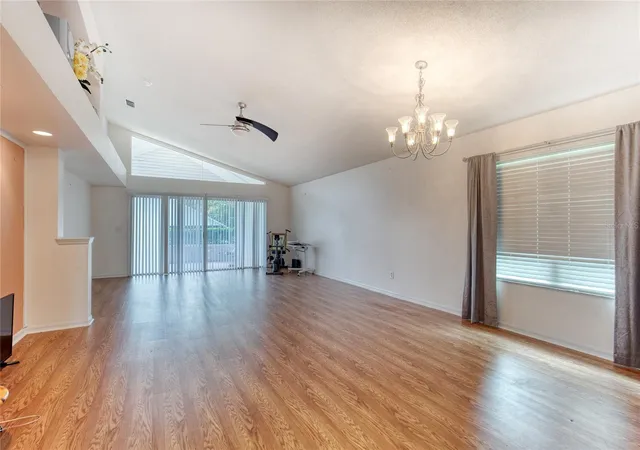 Photo 3 of Single family home for sale at 38 Old Macon Dr, Ormond Beach, FL 32174 | MLS# V4950577 | Listing updated on 2026-09-08