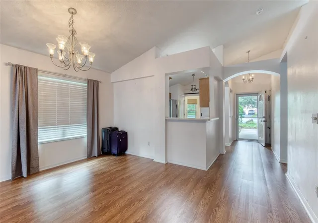 Photo 4 of Single family home for sale at 38 Old Macon Dr, Ormond Beach, FL 32174 | MLS# V4950577 | Listing updated on 2026-09-08