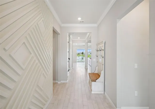 3rd image of 13871 Destin Beach Ln, Orlando, FL 32827 | MLS# O6431096