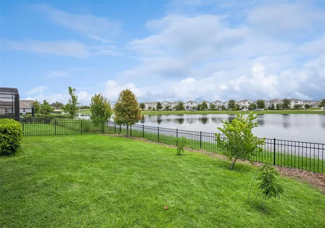 32nd image of 13871 Destin Beach Ln, Orlando, FL 32827 | MLS# O6431096