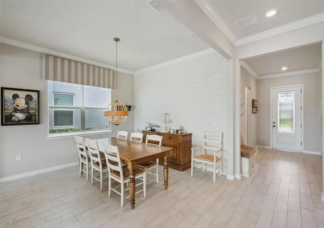 4th image of 13871 Destin Beach Ln, Orlando, FL 32827 | MLS# O6431096
