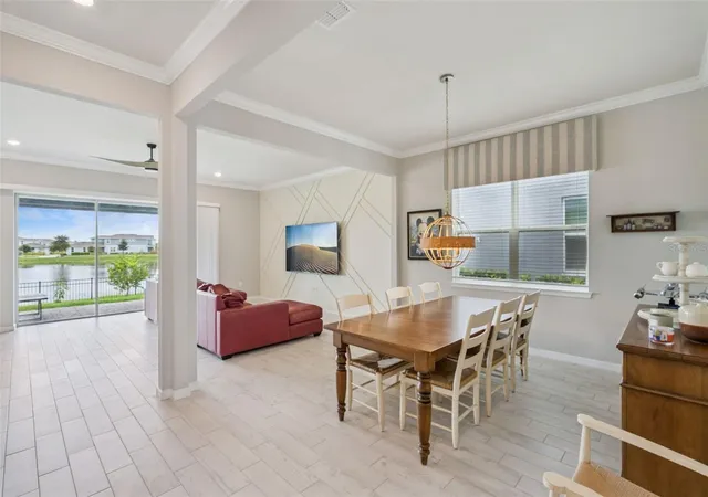 5th image of 13871 Destin Beach Ln, Orlando, FL 32827 | MLS# O6431096