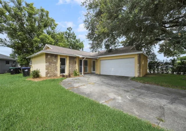1st image of 1530 Ravana Dr, Orlando, FL 32822 | MLS# O6431099