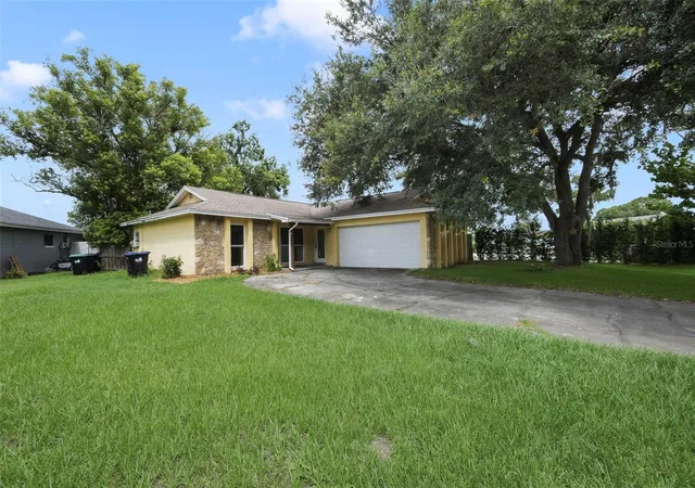 2nd image of 1530 Ravana Dr, Orlando, FL 32822 | MLS# O6431099