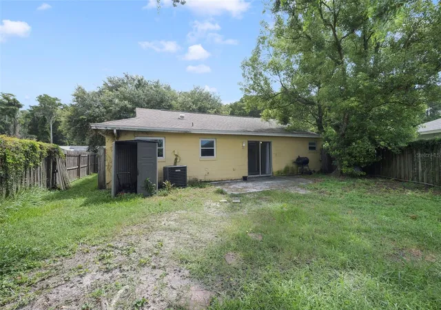24th image of 1530 Ravana Dr, Orlando, FL 32822 | MLS# O6431099