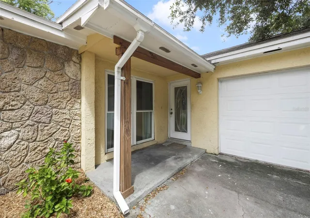 3rd image of 1530 Ravana Dr, Orlando, FL 32822 | MLS# O6431099