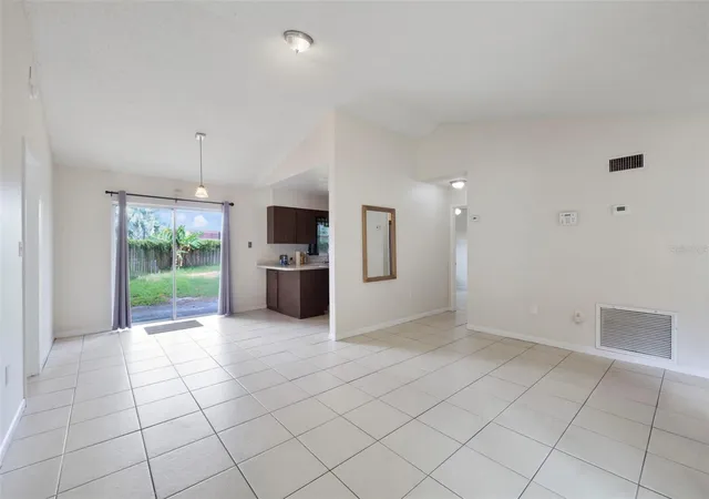 4th image of 1530 Ravana Dr, Orlando, FL 32822 | MLS# O6431099