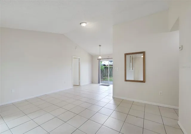 5th image of 1530 Ravana Dr, Orlando, FL 32822 | MLS# O6431099
