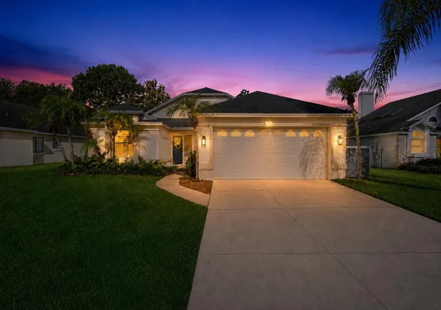 1st image of 1533 Springtime Loop, Winter Park, FL 32792 | MLS# O6431101