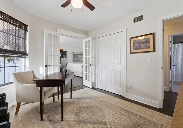 2nd image of 1533 Springtime Loop, Winter Park, FL 32792 | MLS# O6431101