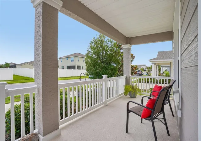Photo 3 of Sale Pending at 7768 SW 64th Street Rd, Ocala, FL 34474 | MLS# O6431108 | Listing updated on 2026-08-21