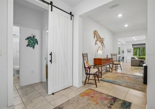 Photo 4 of Sale Pending at 7768 SW 64th Street Rd, Ocala, FL 34474 | MLS# O6431108 | Listing updated on 2026-08-21