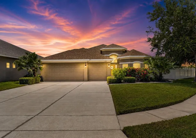 1st image of 1724 Mira Lago Cir, Ruskin, FL 33570 | MLS# TB8536275