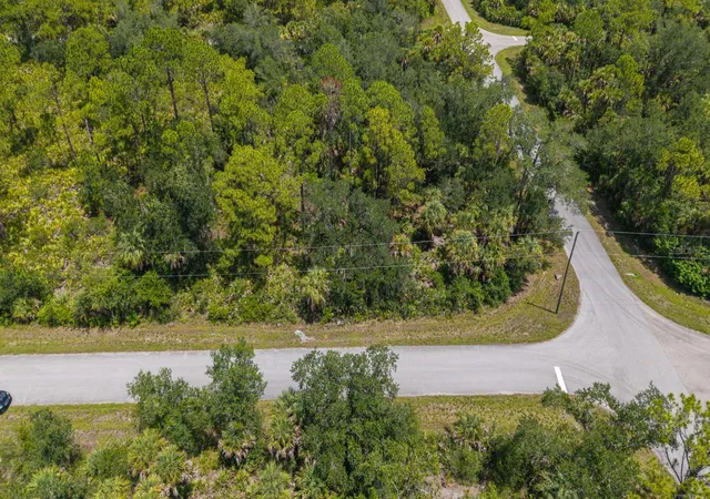 1st image of 14068 Carrie Ave, Port Charlotte, FL 33953 | MLS# A4702174