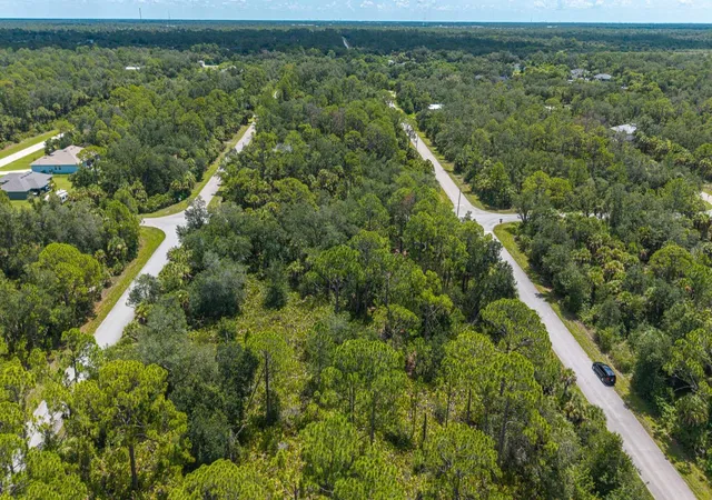 29th image of 14068 Carrie Ave, Port Charlotte, FL 33953 | MLS# A4702174
