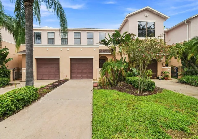 1st image of 7212 Sterling Point Ct, Gibsonton, FL 33534 | MLS# TB8536292