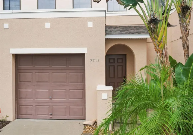 2nd image of 7212 Sterling Point Ct, Gibsonton, FL 33534 | MLS# TB8536292